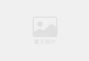 徐州个人公寓单间月租，带电梯